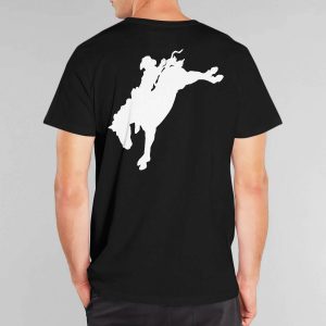 Just Ledoux It Shirt5