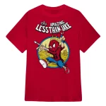 Less Than Jake Amazing Jake Shirt