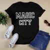 Magic City Shirt