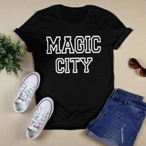 Magic City Shirt3