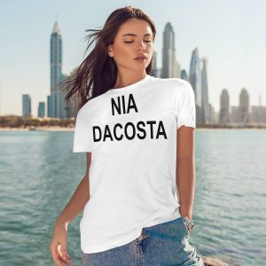 Mal Nia Dacosta Shirt3