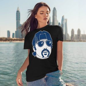 Minshew Mania Colts Shirt3