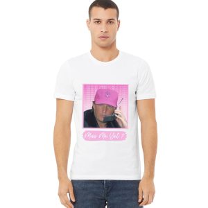 Miss Me Yet Trump T Shirt