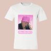 Miss Me Yet Trump T-Shirt