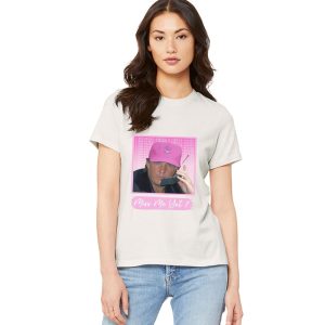 Miss Me Yet Trump T Shirt