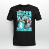 Mo Vbucks Mo Problems Shirt