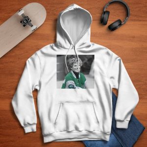 Princess Diana Philadelphia Eagles Coat Shirt4