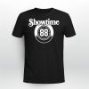 Showtime Det 88 Shirt