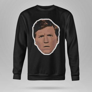 Tucker Carlson Shirt4