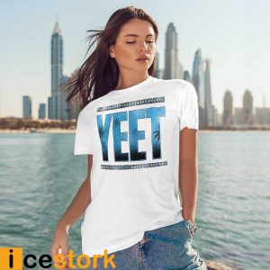 jey uso yeet shirt2