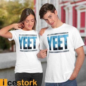 jey uso yeet shirt3