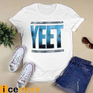 jey uso yeet shirt4