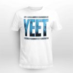 Jey Uso Yeet Shirt