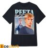 Peeta Mellark Shirt