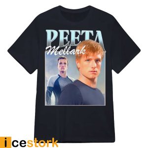 peeta mellark shirt1