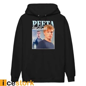 peeta mellark shirt23