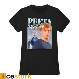 peeta mellark shirt3