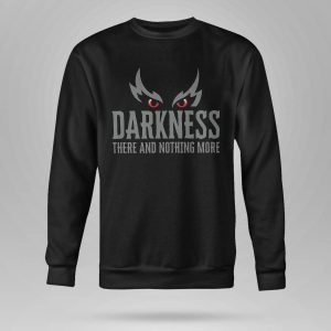 ravens darkness hoodie2