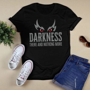 ravens darkness hoodie4