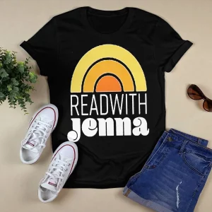 read with jenna sweatshirt1