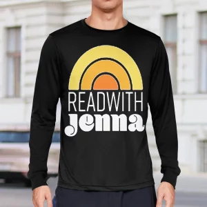 read with jenna sweatshirt3