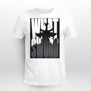 what sword shirt3