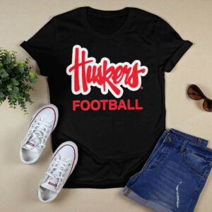 Adam Dimichele Huskers Shirt84784