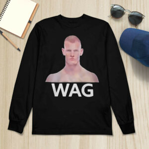 Colby Wag Shirt1