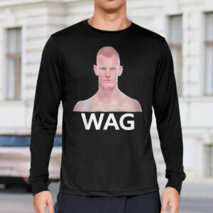 Colby Wag Shirt12