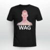 Colby Wag Shirt