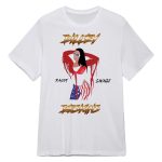 Dilley Design Randy Savage Shirt