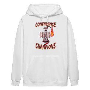 Fsu Fs Conference Champs Shirt1