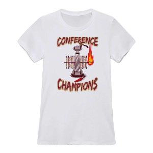 Fsu Fs Conference Champs Shirt4