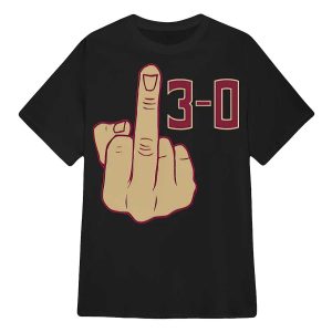 Fuck The Committee 13 0 Shirt3