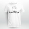 Goostarion Shirt