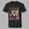 I Can Fix Him Coriolanus Snow Shirt