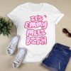 It’s Emmy Meli Bitch Shirt