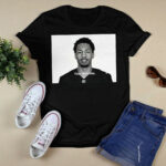 Jack Jones Fck Them Kids Shirt