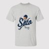 Juan Soto Caricature Shirt