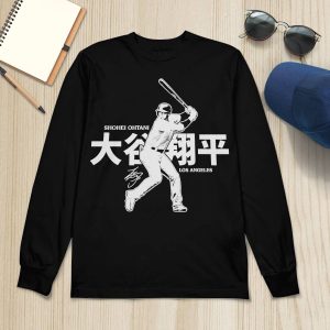 Juan Soto New York Yankees Fight Shirt