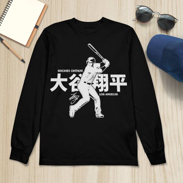 Juan Soto NY Yankees Fight Shirt