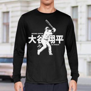 Juan Soto New York Yankees Fight Shirt