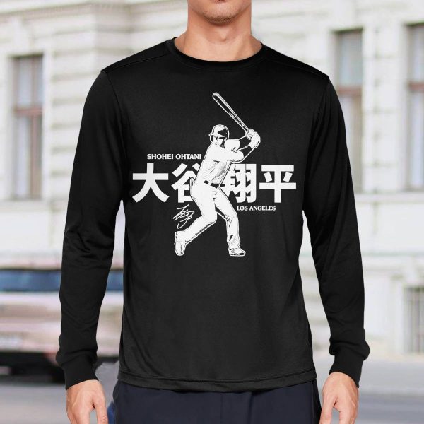 Juan Soto NY Yankees Fight Shirt