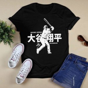 Juan Soto New York Yankees Fight Shirt