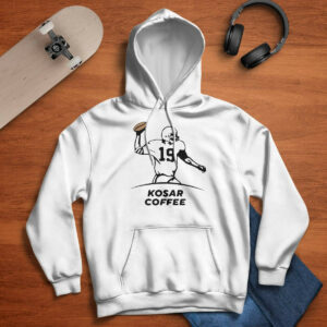 Kosar Coffee Shirt1