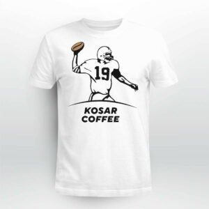 Kosar Coffee Shirt4