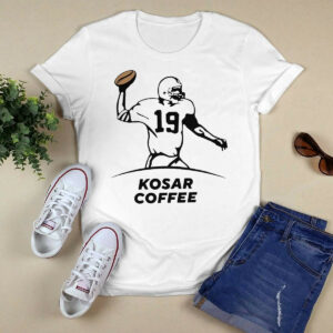 Kosar Coffee Shirt5