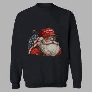 Make America Great Again Shirt