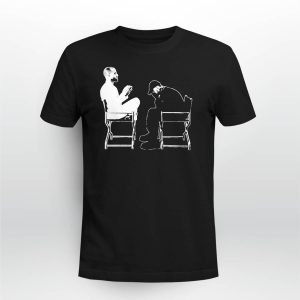 Mansionz Chairs Shirt