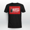 Maresca Excepcional Shirt